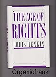The age of rights