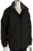 Sports : Vaude Jacke Saratoga II