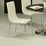 Roman Side Chair in of 4]
