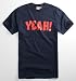 Wesc Yeah Tee