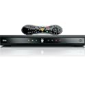 HD Digital Video Recorder
