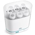 Philips SCF285/02 - esterilizador el�ctrico 3 en 1 MODULABLE