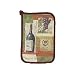 Kaydee Designs Wine Tasting Pot Holder