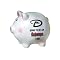 Arizona Diamondbacks Born to be a Fan Piggy Bank