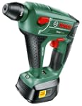 Bosch  Uneo Maxx Bohrhammer
