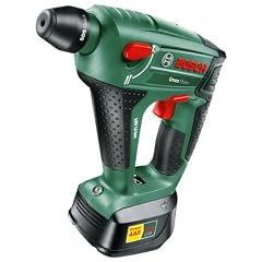 Bosch  Uneo Maxx Bohrhammer