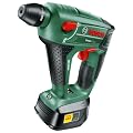 Bosch  Uneo Maxx Bohrhammer