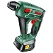 Bosch  Uneo Maxx Bohrhammer