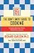 Search : Don't Sweat Guide to Cooking, The: Creating Delicious Meals without the Hassles (Don't Sweat Guides)