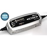 CTEK 56-864 Battery Charger CTEK 56-864 Battery Charger