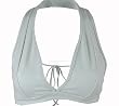 VATA Brasil Women's Sport Bra 006 Athletic Apparel
