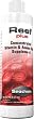 Seachem Reef Plus 250ml Seachem Reef Plus 250ml