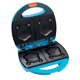 http://ecx.images-amazon.com/images/I/41yflK-RV%2BL._AA280_.jpg