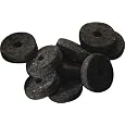 Zildjian Cymbal Felt - 10 Pack