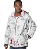 Rocawear - Rocawear Heatwave Jacket
