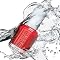 Essie Nail
