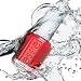 Beauty : Essie Nail Polish .5 oz.