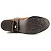 UGG Women's Darling Harness