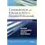 Communication and Education Skills for Dietetics Professionals