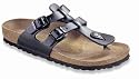 Birkenstock Women's Birkenstock Sparta