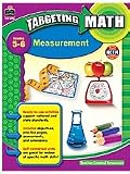 Measurement: Grades 5 6