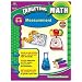 Targeting Math: Measurement (Targeting Math)