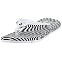 Reef Women's Summer Wrapper Sandal