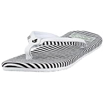 Reef Women's Summer Wrapper Flip Flop