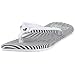 Reef Women's Summer Wrapper Sandal