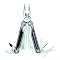 Best selling DIY tools