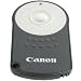 Canon RC-5 Wireless Remote Controller