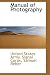 Manual of Photography at Amazon: 41yfnQJAHnL._SL75_