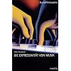Die Expressivit�t von Musik