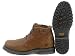 Caterpillar LOGIC/MENS , Herren