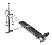 Body Sculpture Total Trainer with Video