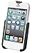Ram Mount Cradle for iPhone 5/5s without Case/Skin/Sleeve - Non-Retail Packaging - Black