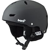 Bern Brighton EPS - Discontinued Colors - Women's