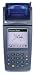 Nurit 8000 GPRS PCI Compliant Credit Card Terminal (Refurbished)