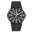 Luminox Men's 3001 Original Navy SEAL Dive Watch Luminox Men's 3001 Original Navy SEAL Dive Watch