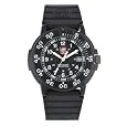 Luminox Mens 3001 Original Navy SEAL Dive Watch