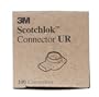 Scotchlok Idc Butt Connectors