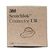 Scotchlok Idc Butt Connectors