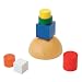 SELETTI PLAYPOCKET �o�����X SLT09286 \1000 7910425