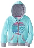 Roxy Baby-Girls ...  Sky Blue, 18 Months