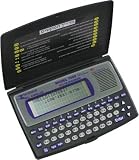 Hand-Held Hebrew-English-Aramaic Dictionary