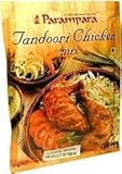 Parampara Tandoori Chicken Mix 30g