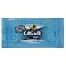 Cottonelle Fresh Flushable Wipes, Travel Pack, Pk/10 Wipes
