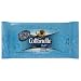 Cottonelle Fresh Flushable Wipes, Travel Pack, Pk/10 Wipes