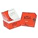 WordTeasers WT-2296 Junior Flash Card, 150 Questions (Pack of 150)