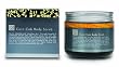 �^��&nbsp;�{�f�B�X�N���u�z���C�gRC&nbsp;300g